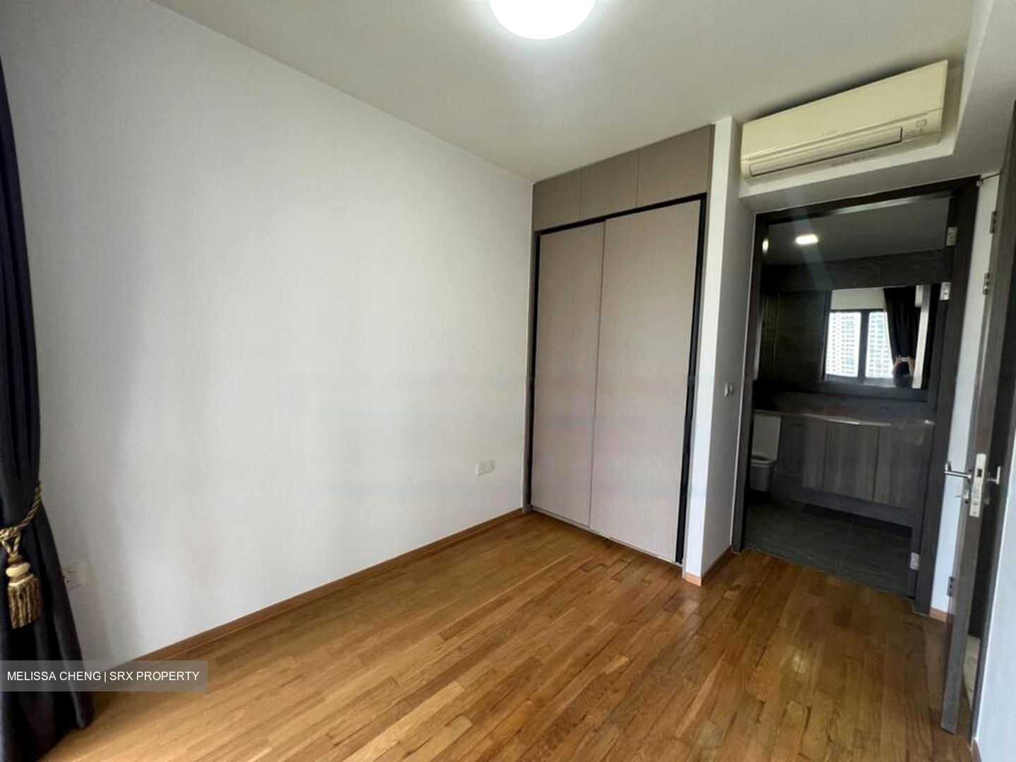 The Clement Canopy (D5), Apartment #469278641